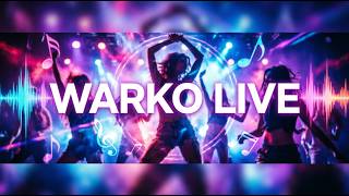 COSMIC PULSE  -  Yuri Markov #newmusic #марковюрий  #новыйзвук
