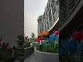 Nice view #architecture #niceview #stressrelease #sitback #relaxing #relax #myway