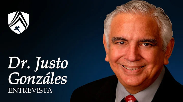 El Culto en la Iglesia Antigua - Dr.  Justo Gonzles