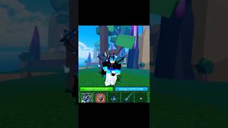 DRAGON COMBO MOBILE 🐲#shorts #bloxfruits #roblox