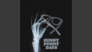 Смотреть клип Sunny Funny Days