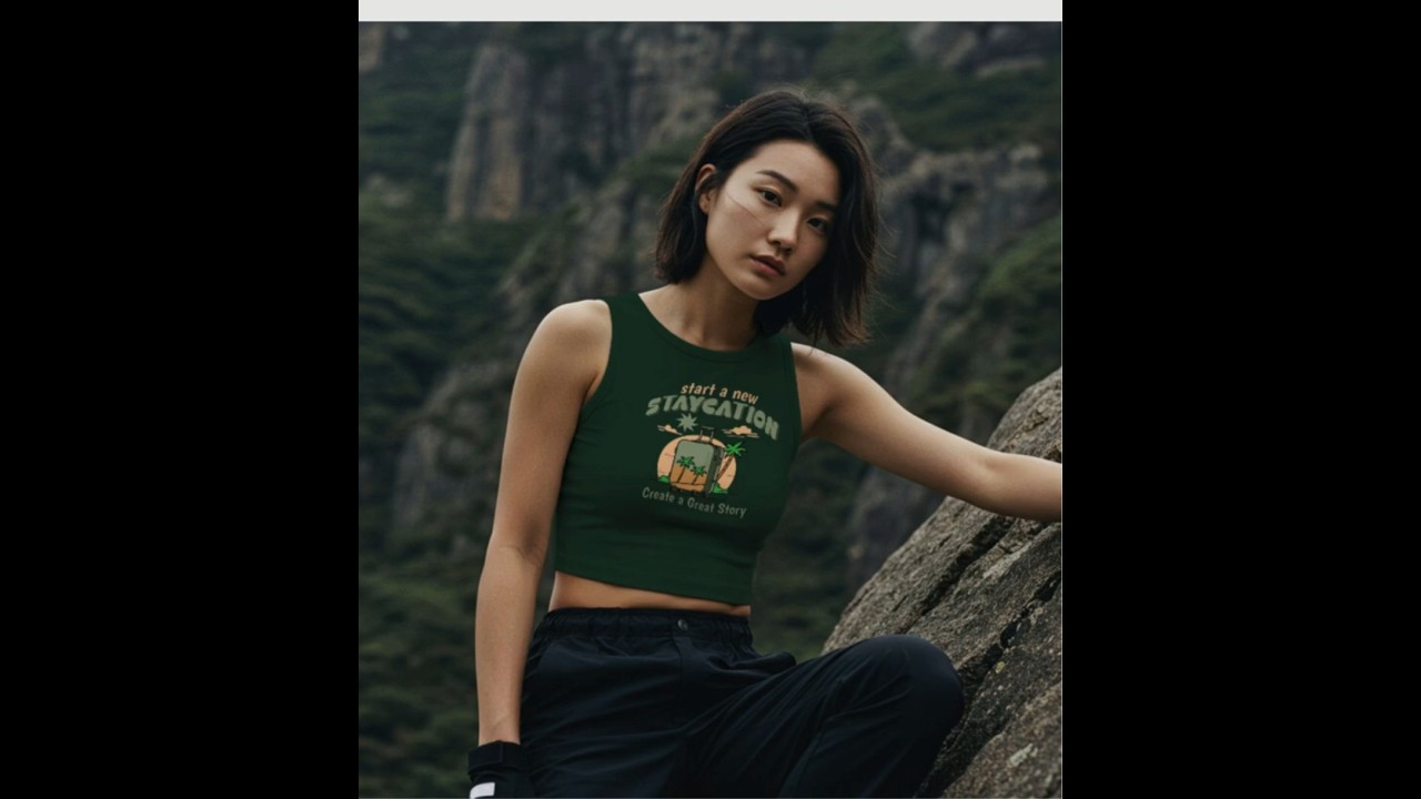 Shop on Daizyonceagain online store for your apparels, designs 