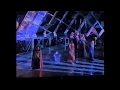 Miniature de la vidéo de la chanson Norma: Atto Ii. Ne Compi Il Rito, O Norma?