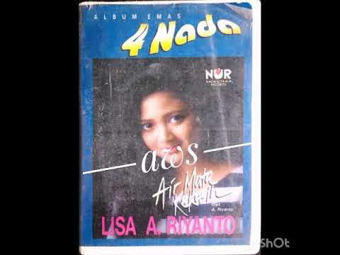 Biarkan Orang Bicara