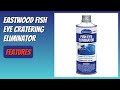 REVIEW (2026): Eastwood Fish Eye Cratering Eliminator. Features