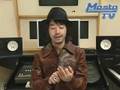 MASTA-TV