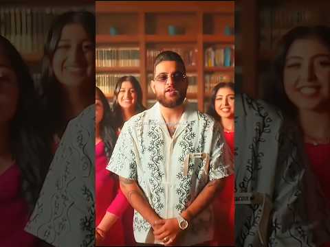 Softly - Karan
