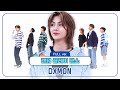 [랜덤플레이댄스FULL] WOW 랜플댄 첫 도전인데 이렇게 잘한다고?! 랜플댄 천재 납셨다이몬~✨ l DXMON l RandomPlayDance