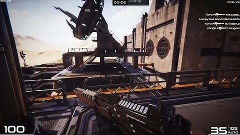 METAOPS FOUNDERS PASS