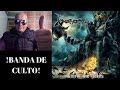 VENOM - Storm the gates (Opinión/reseña)