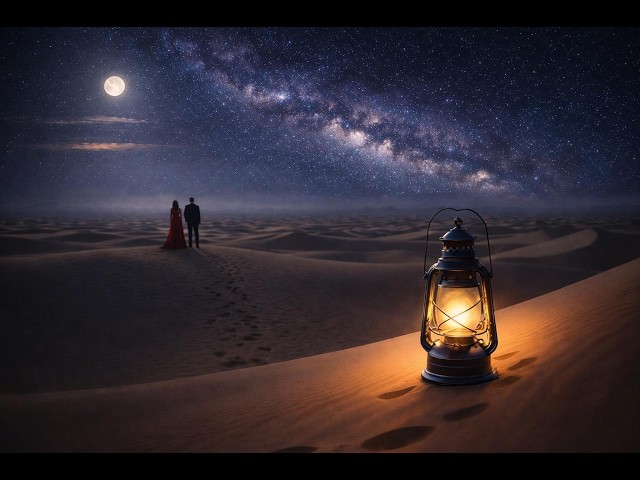 ❤️‍🔥 YALLA  (Take the Chance) | Emotional House / EDM Love Anthem | HouseNatic