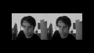 Mr. Meds OpenCV Face Detect Stabilization 1