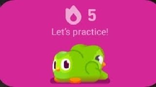 Springtrap Getting Sturdy But Its A Perfect Loop Sort Of