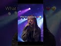 It&rsquo;s always Megan 😭😭💔😔🥺 #fypシ #ai #megan #katseye #hootiefrutti
