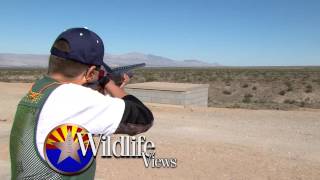 Az wildlife views promo -