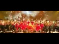 Sadda dil vi tu ga ga ga ganpati from abcd any body can dance 2013 by sudeesh