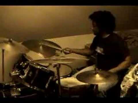 van-halen-hot-for-teacher-drum-cover-youtube
