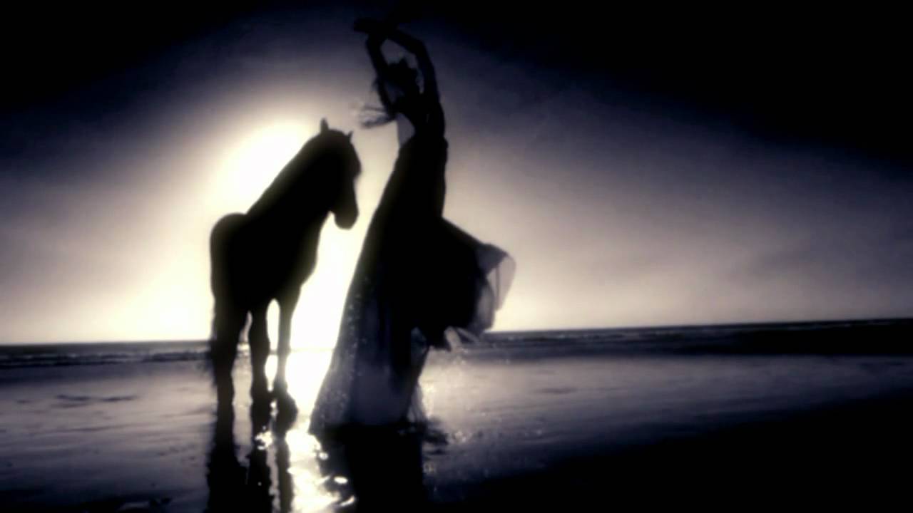 Hans Zimmer - Chevaliers de Sangrèal (HD)