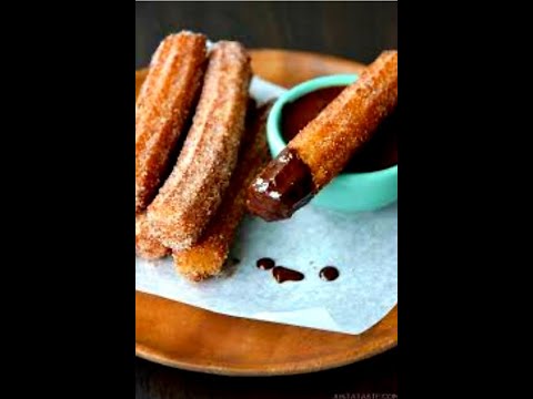 #ASMR  Pastries  #Mukbang