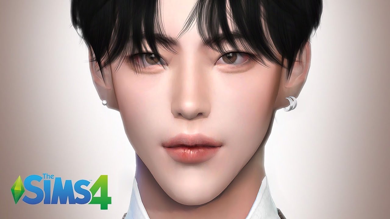 Mod The Sims 2 Downloads