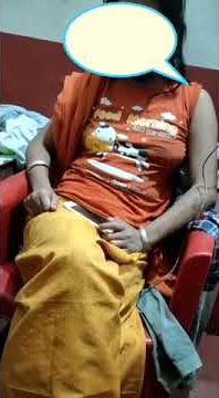 Manipur call girl // kashube Nupi Manipuri//