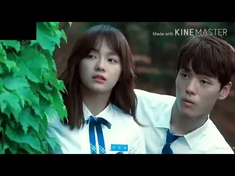 New Bollywood Korian Mix || TU DUA HAI || By Mix Masala