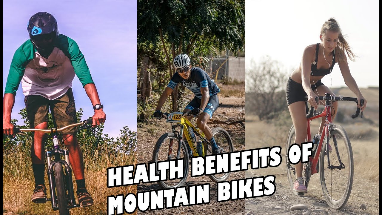 the-best-health-benefits-of-mountain-biking-mountain-biking-a-key-to