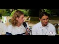 Samuel KIRCHER, Valery CARNOY, F. ANAFLOUS, H. ALILI pour le film « LA DANSE DES RENARDS »