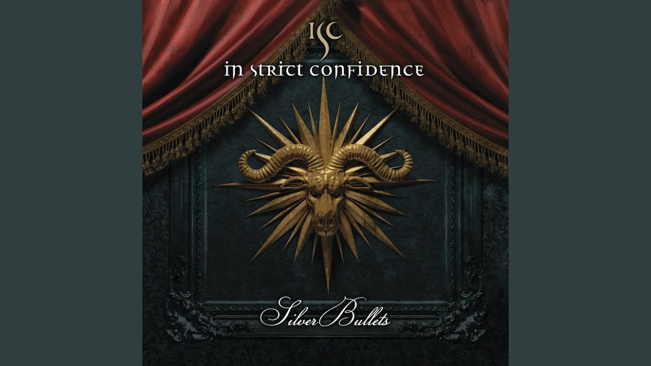 Tonton Silver Bullets (X-Fusion Remix) di YouTube Tonton Silver Bullets (X-Fusion Remix) di YouTube