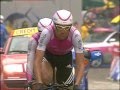 Jan Ullrich Forever 3