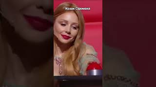 Найвідоміші учасники 8 сезону Голосу країни✨️ #голоскраїни #голос #thevoice #голосукраїни #vocal