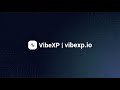 VibeXP: Supercharge Your AI Workflow & Stop Losing Prompts