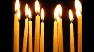 Петлюра Северный ветер(До слез)