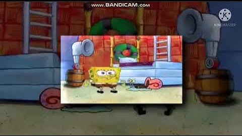 (REUPLOAD) ytpmv scan compilation