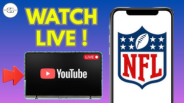How to Watch NFL Sunday Ticket on YouTube 2025 – Step-by-Step Guide