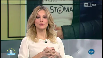 Cosa vuol dire colectomia totale?