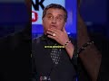 Дети Отара Кушанашвили посылают его каждые 8 секунд / Вопрос Ребром #shorts