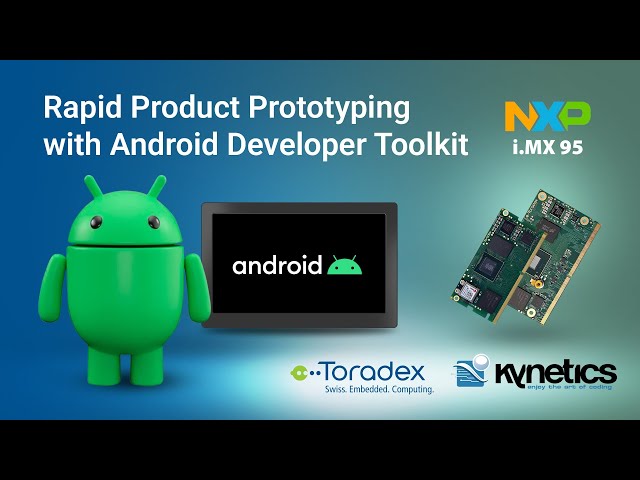 コンピュータ・IT Embedded Android sddefault.jpg