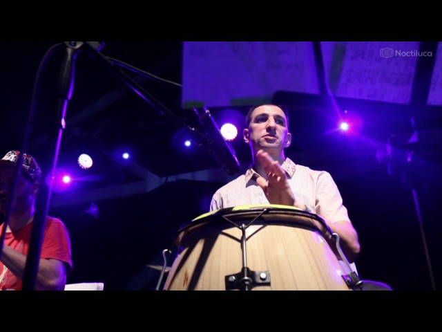 sddefault - Videos Arte