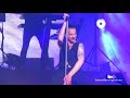 Depeche Mode - IN YOUR ROOM- Wells Fargo Center, Philadelphia - 6/3/18