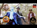 Mystery Of Super Power | CID Movies | 20 Feb 2024