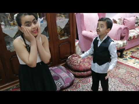 اغنية رمضان شويكار و فؤاد المهندس