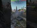 wow #wot #WorldofTanks