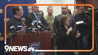 Federal investigators give new details into New Orleans attack investigation