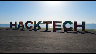 HACKTECH 2024