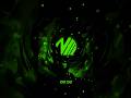 🎵: Electric Dusk by #NyrvanMusic #Electronic Music #Music