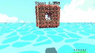 Untitled Hook Game Lvl 5 in 3.522