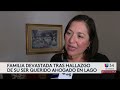 Noticiero Digital: ¿podrían cambiar las redadas de ICE en Los Ángeles?