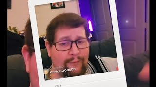 Famous Ryan Anderson is doing another watch along Profile