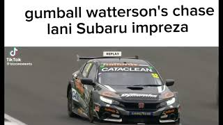 Famous eurobeat slander initial d #eurobeat #initiald Net Worth